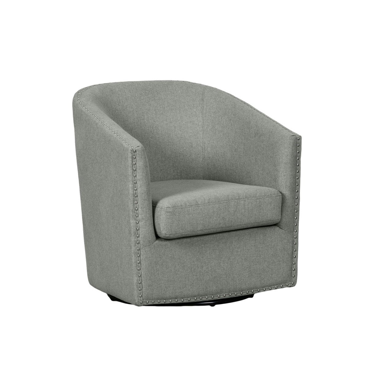 Sabine Swivel Chair | Titan Chair Sabine Swivel Chair | Titan Chair